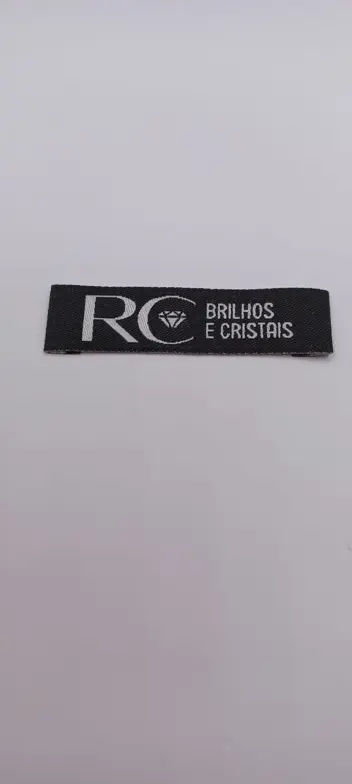  - Faros Etiquetas a Expressão da sua marca. Trabalhamos com etiquetas, plaquinhas e muito mais. Tudo com a máxima qualidade e entrega super rápida. Acabamento de primeira.