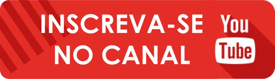 Home - Faros Etiquetas a Expressão da sua marca. Trabalhamos com etiquetas, plaquinhas e muito mais. Tudo com a máxima qualidade e entrega super rápida. Acabamento de primeira.