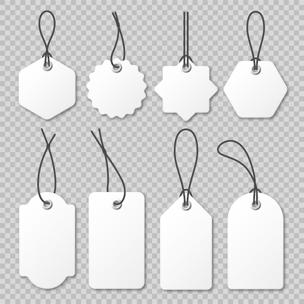 Aumente o Engajamento do Seu Conteúdo com Tags Eficazes e Estratégicas