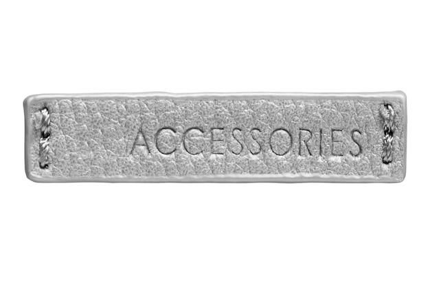 Criatividade e Estilo: Plaquinhas de Metal Personalizadas para Biquínis que Fazem a Diferença