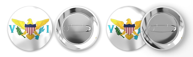 Descubra Como Criar Pins de Metal Personalizados que Impressionam e Valorizam sua Marca